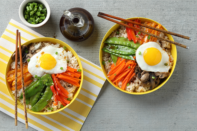 Affordable Meals