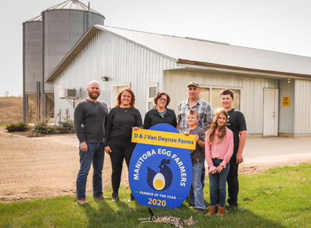 Farmer-of-the-Year-2020