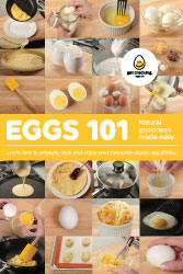 eggs-101