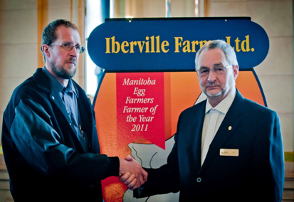 farmer-of-the-year-2011
