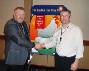 farmer-of-the-year-2013