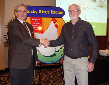 farmer-of-the-year-2016