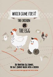 th-Chicken-or-Egg-Booklet-2023-1