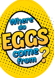th-Where-do-eggs-come-from-Comic-2023-1