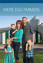 were-egg-farmers2018