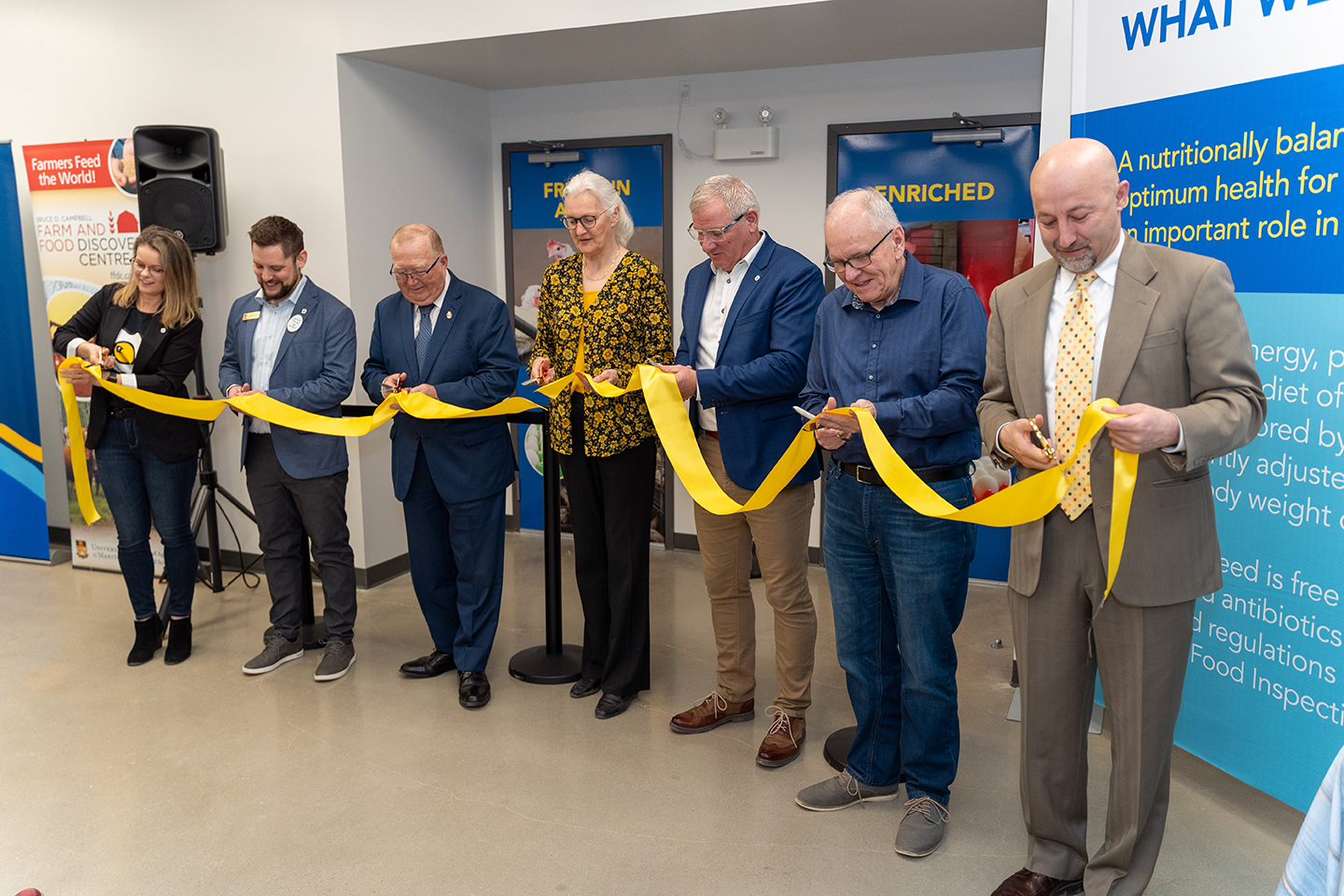 MEFLRC_opening-00317