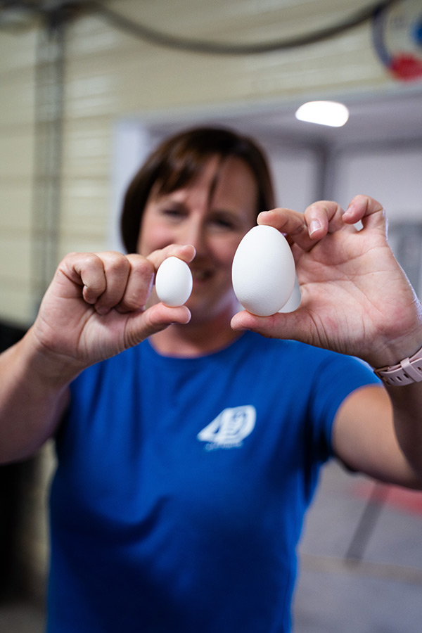 farmer-holding-two-eggs