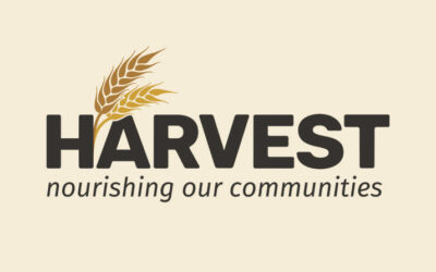 Manitoba Egg Farmers DOUBLES the impact of egg donations to Harvest Manitoba