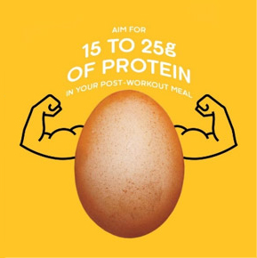 superhero-eggs