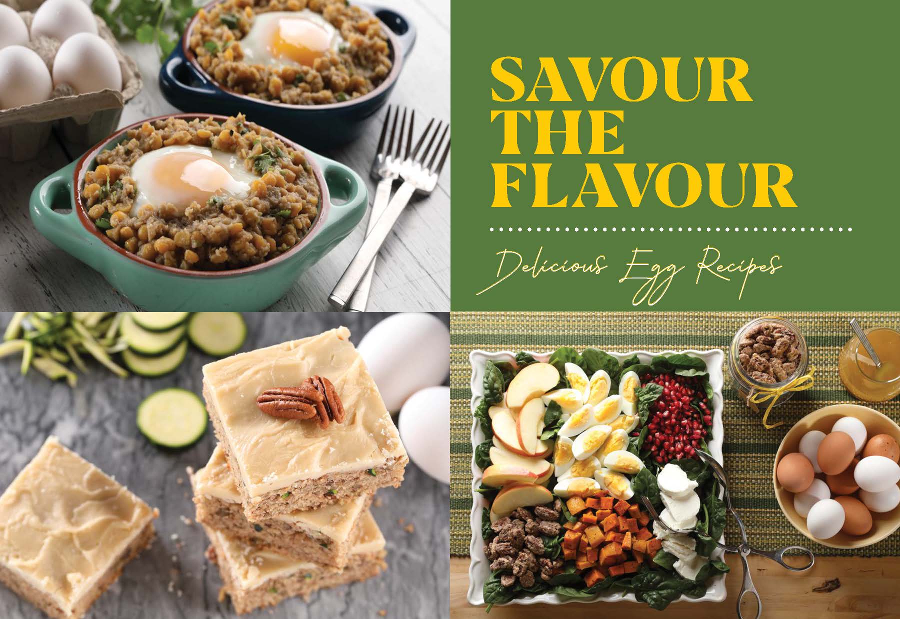 Savour the Flavour 2024-WEB_Page_1