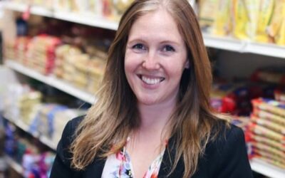 Nourish to Flourish: How Eggs Support Everyday Health